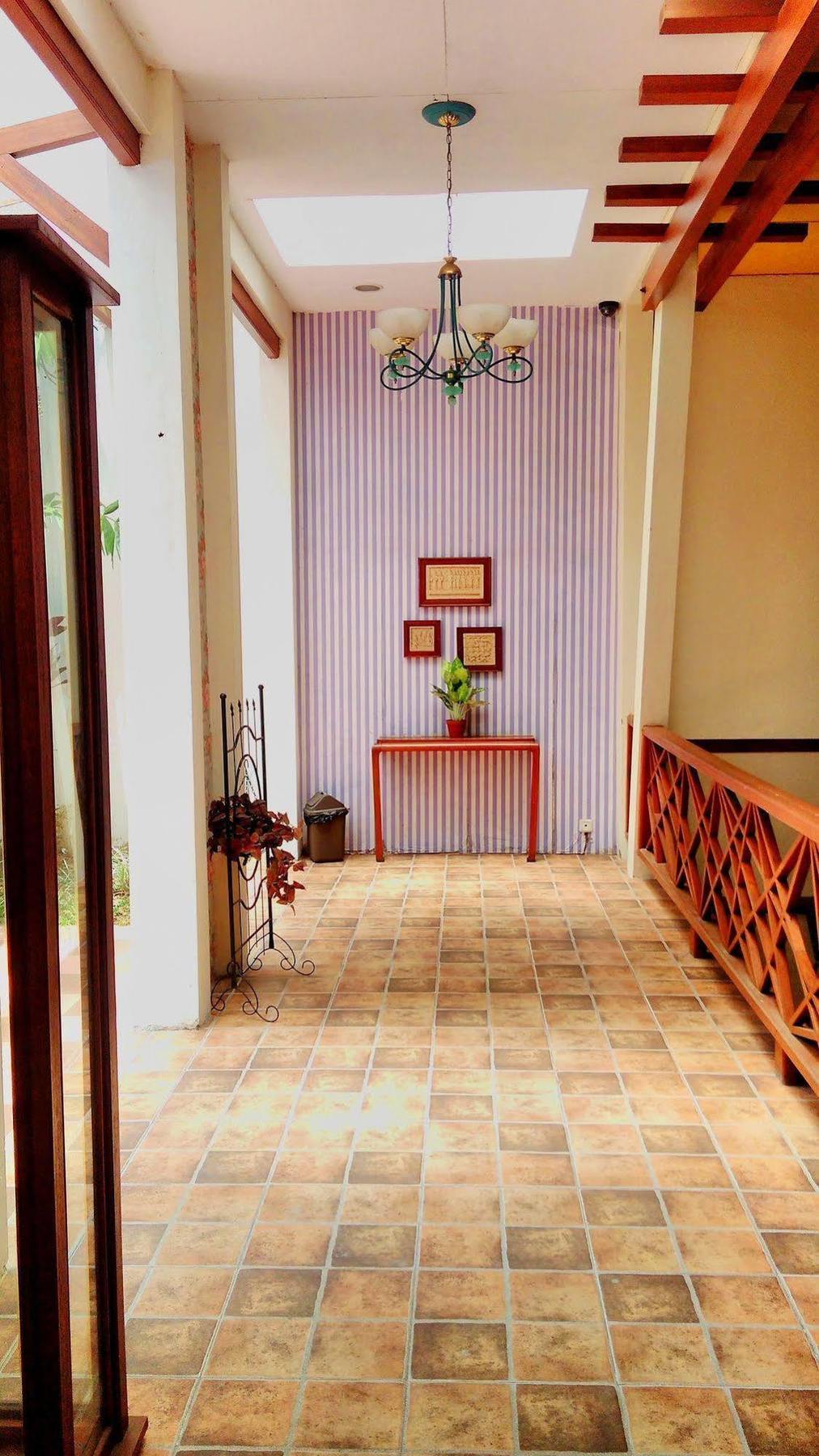 Family Hotel Gradia 2 Бату Экстерьер фото